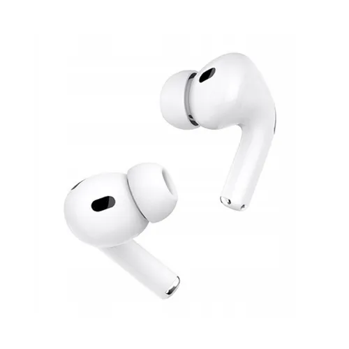 RECCI G500 Earbuds
