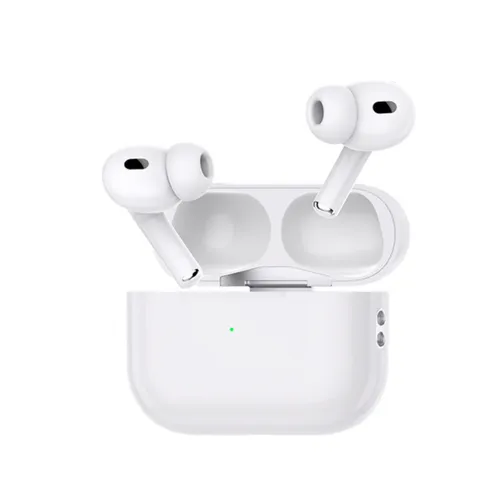 Recci G500 Pro Buds White