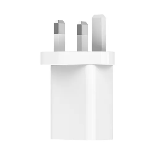 Recci RC61U 2.4A Smart USB Charger