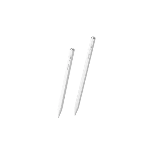 RECCI RCS-S08 Magnetic iPad Stylus