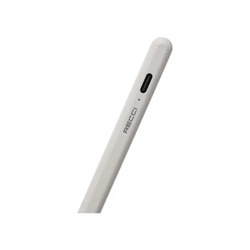 RECCI RCS-S09 Universal Magnetic Screen Touch Pen
