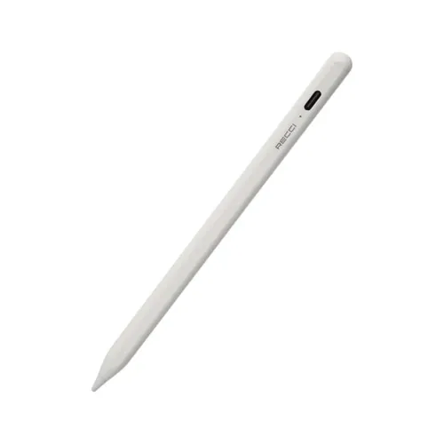 RECCI RCS-S09 Stylus