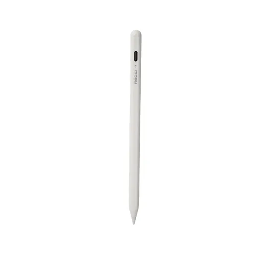 RECCI RCS-S09 Universal Magnetic Screen Touch Pen