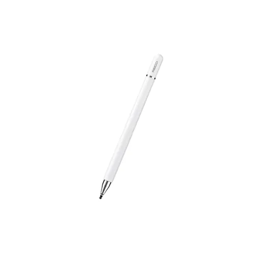 RECCI RCS-S10 Stylus Pen