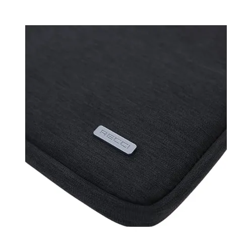 RECCI RCS-S11 16-Inch Laptop Shoulder Bag