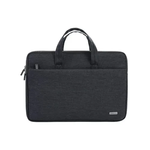RECCI RCS-S11 16-Inch Laptop Shoulder Bag