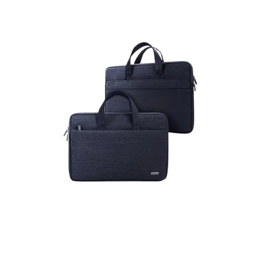 RECCI RCS-S11 16-Inch Laptop Shoulder Bag