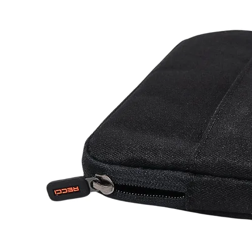 RECCI RCS-S12 Advanced Series 11-Inch iPad Bag