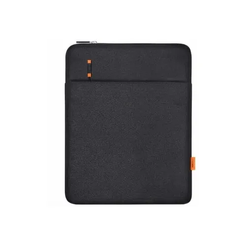 RECCI RCS-S12 Advanced Series 11-Inch iPad Bag