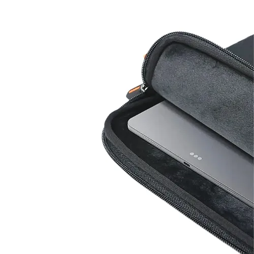 RECCI RCS-S12 Advanced Series 11-Inch iPad Bag
