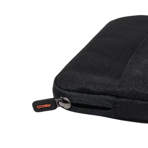 Recci RCS-S12 Advanced Series 11″ Inner iPad Bag