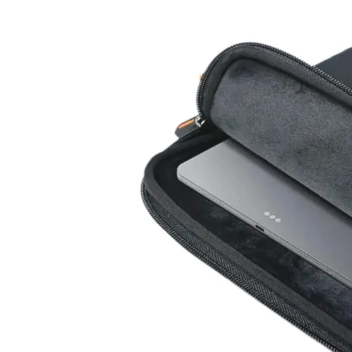 Recci RCS-S12 Advanced Series 11" Inner iPad Bag