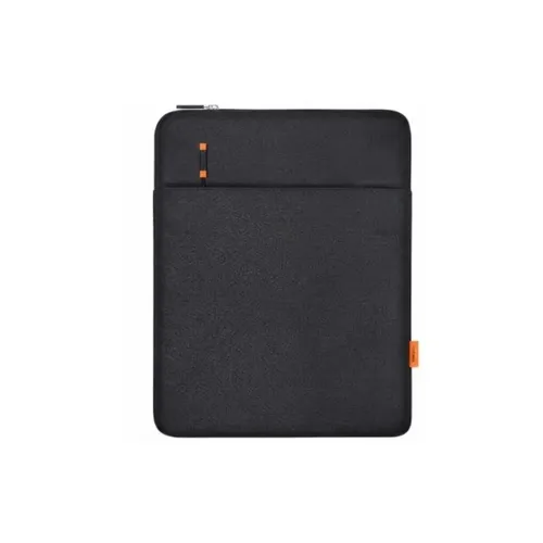 Recci RCS-S12 Advanced Series 11" Inner iPad Bag