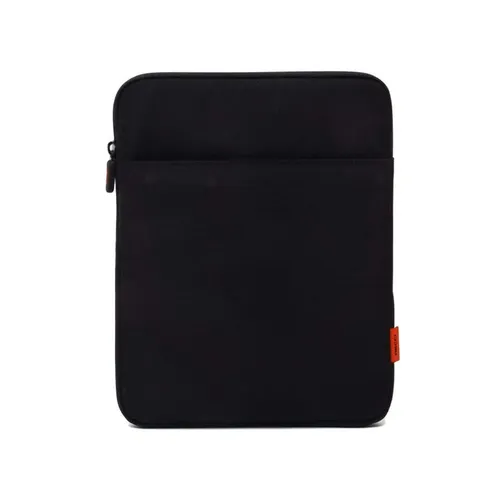 RECCI RCS-S13 Waterproof Shockproof iPad Pro 12.9 Case