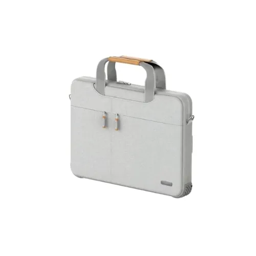 RECCI RCS-S25 Pioneer Series 16-Inch Laptop Bag