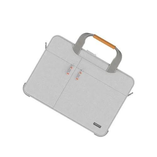 RECCI RCS-S25 Pioneer Series 16-Inch Laptop Bag