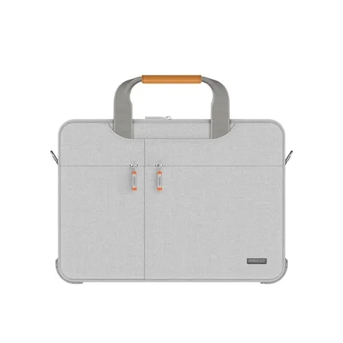 RECCI RCS-S25 Pioneer Series 16-Inch Laptop Bag