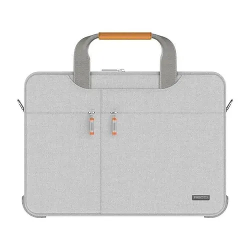 RECCI RCS-S25 Pioneer Series Computer Bag 16"
