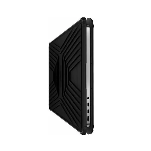 RECCI RCS-S26 Armor 14-Inch MacBook Sleeve