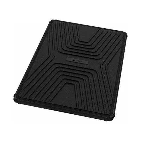 RECCI RCS-S26 Armor 14-Inch MacBook Sleeve
