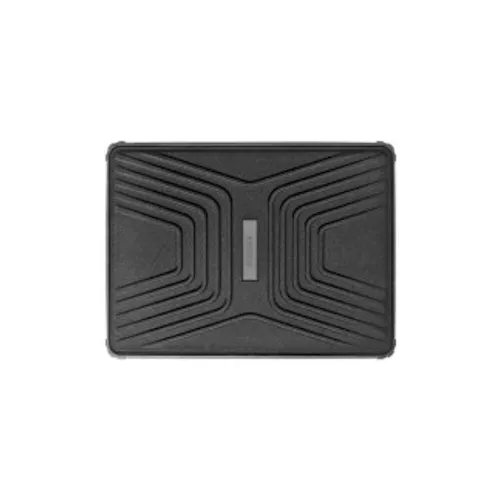 RECCI RCS-S26 Armor 14-Inch MacBook Sleeve