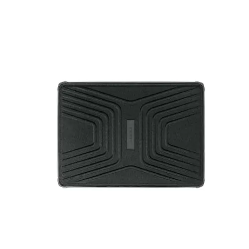 RECCI RCS-S27 Armor Protective 16-Inch MacBook Sleeve