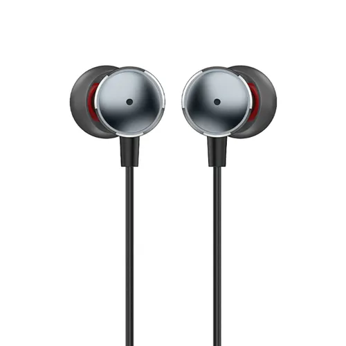 Recci REP-L37 In-Ear 3.5mm Earphone