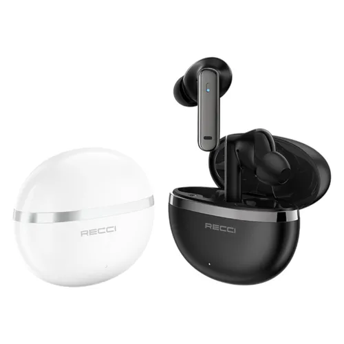 Recci REP-W88 ANC Buds
