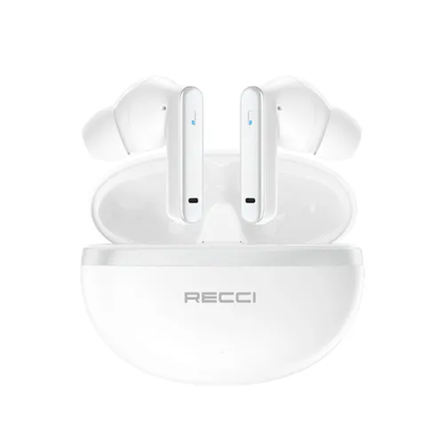 Recci REP-W88 ANC Buds