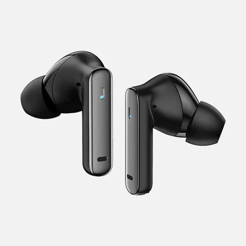 RECCI REP-W88 ANC Noise Cancelling Bluetooth Headphones