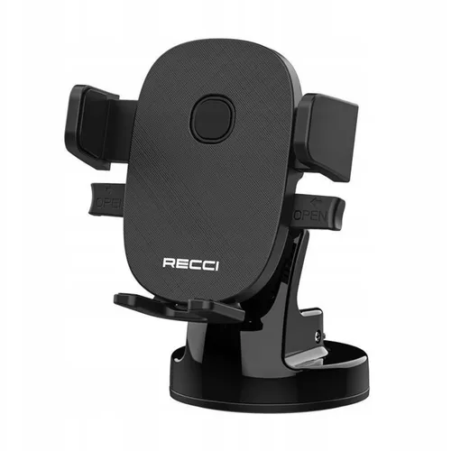Recci RHO-C29 360 Automatic Clamping Car Holder
