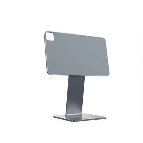 RECCI RHO-M18 Magnetic Tablet Stand