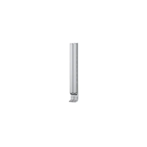 Recci RHO-M21 Adjustable Aluminium Laptop and Tablet Stand