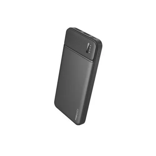 RECCI RPB-N16C 10000mah Burton Series Power Bank