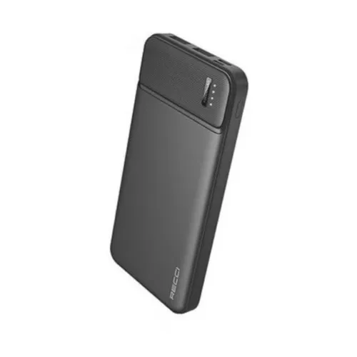 Recci RPB-N16C Burton 2.1A 10000mAh Powerbank
