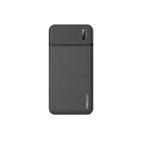 RECCI RPB-N17C 20000mah Burton Series Power Bank