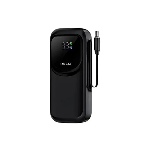RECCI RPB-P47 22.5W 10000Mah Power Bank