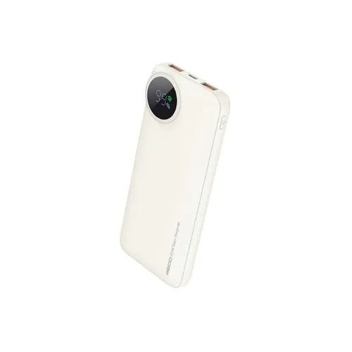 Recci RPB-P48 22.5W 10000mAh Power Bank