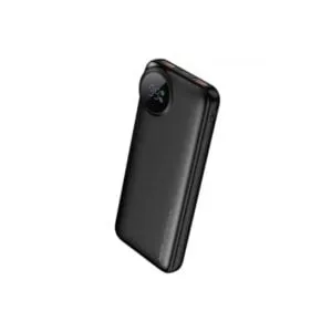 Recci RPB-P49 22.5W 20000mAh Power Bank