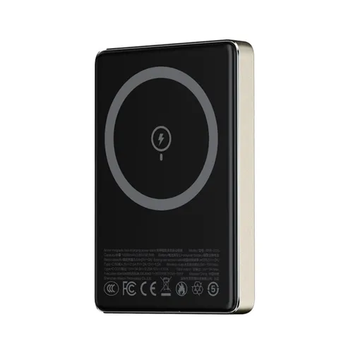 Recci RPB-W26 Armor PD 20W 10000mAh Power Bank