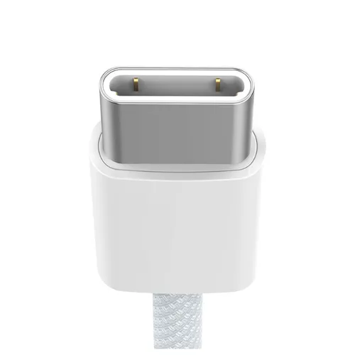 Recci RS13CC Nature PD 60w 120cm Cable White