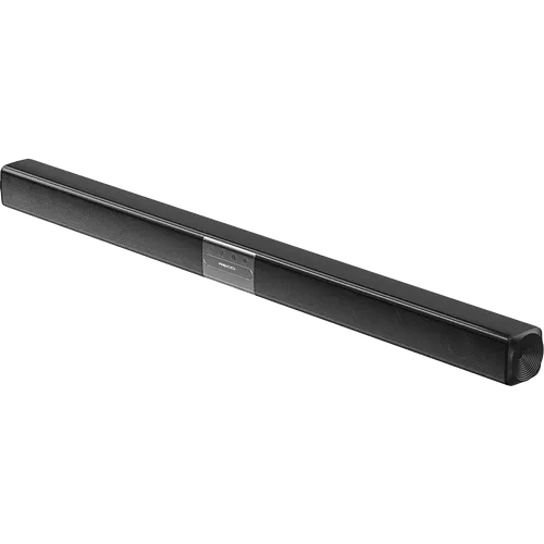 Recci RSK-W32 BACH Wireless Bluetooth Speaker