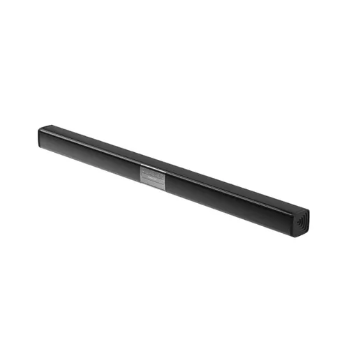 Recci RSK-W32 Sound Bar Wireless Speaker