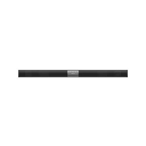 Recci RSK-W32 Sound Bar Wireless Speaker