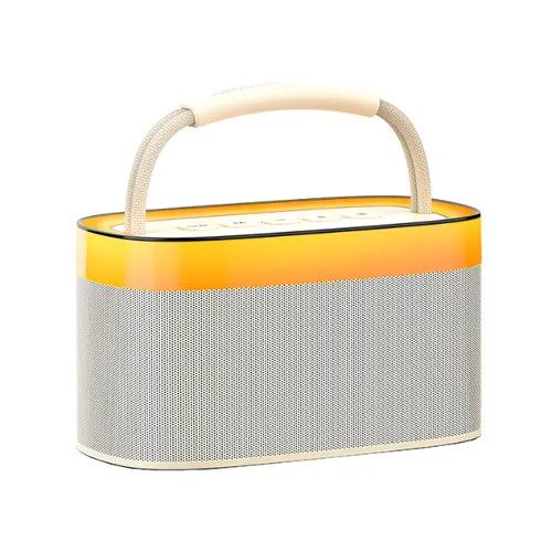 Recci RSK-W40 Phantom Speaker