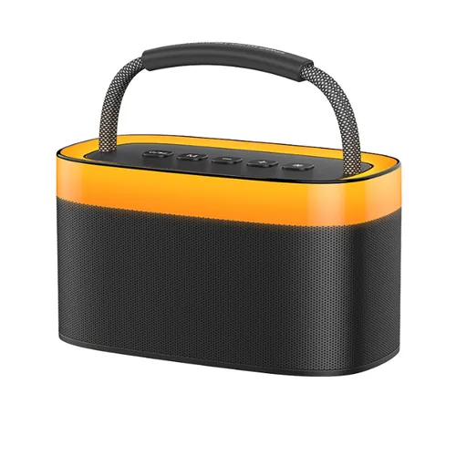 Recci RSK-W40 Phantom Speaker