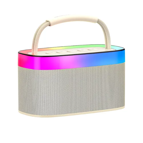 Recci RSK-W40 Phantom Speaker