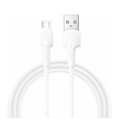 Recci RTC-N26M Wave Micro 1M Cable