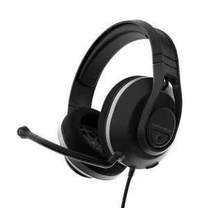 Recon 500 Headset
