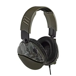 Recon 70 Headset